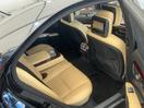 Thumbnail '15' of Mercedes-Benz S-Class Slwb