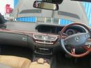 Thumbnail '16' of Mercedes-Benz S-Class Slwb