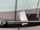 Thumbnail '21' of Mercedes-Benz S-Class Slwb