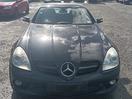 Thumbnail '4' of Mercedes-Benz SLK 200ML