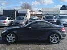Thumbnail '5' of Mercedes-Benz SLK 200ML