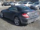 Thumbnail '6' of Mercedes-Benz SLK 200ML