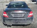 Thumbnail '7' of Mercedes-Benz SLK 200ML