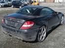 Thumbnail '8' of Mercedes-Benz SLK 200ML