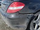Thumbnail '10' of Mercedes-Benz SLK 200ML