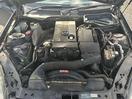 Thumbnail '2' of Mercedes-Benz SLK 200ML