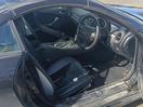 Thumbnail '11' of Mercedes-Benz SLK 200ML