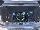 Thumbnail '12' of Mercedes-Benz SLK 200ML