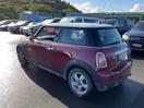 Thumbnail '5' of Mini Cooper I