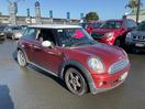 Thumbnail '1' of Mini Cooper I