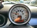 Thumbnail '7' of Mini Cooper I