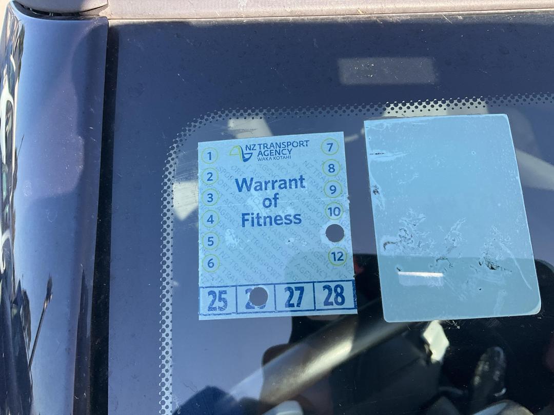 Photo '11' of Mini Cooper I