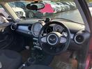 Thumbnail '10' of Mini Cooper I