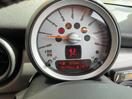 Thumbnail '7' of Mini Cooper S