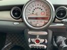 Thumbnail '8' of Mini Cooper S