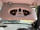 Thumbnail '9' of Mini Cooper S