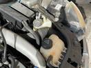 Thumbnail '13' of Mini Cooper S