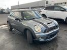 Thumbnail '1' of Mini Cooper S
