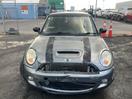 Thumbnail '2' of Mini Cooper S