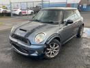 Thumbnail '3' of Mini Cooper S
