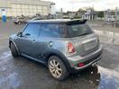 Thumbnail '4' of Mini Cooper S