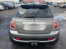 Thumbnail '5' of Mini Cooper S