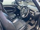 Thumbnail '16' of Mini Cooper S
