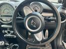 Thumbnail '17' of Mini Cooper S