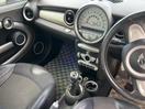 Thumbnail '18' of Mini Cooper S