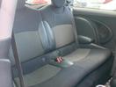 Thumbnail '20' of Mini Cooper S