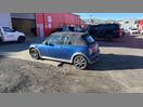 Thumbnail '2' of Mini Cooper S