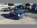 Thumbnail '3' of Mini Cooper S