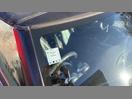 Thumbnail '4' of Mini Cooper S