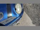 Thumbnail '5' of Mini Cooper S