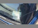 Thumbnail '6' of Mini Cooper S