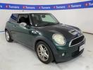 Thumbnail '1' of Mini Cooper S