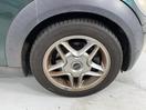 Thumbnail '7' of Mini Cooper S