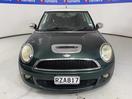 Thumbnail '2' of Mini Cooper S
