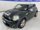 Thumbnail '3' of Mini Cooper S
