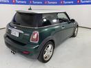 Thumbnail '6' of Mini Cooper S