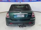 Thumbnail '5' of Mini Cooper S