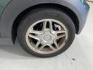 Thumbnail '9' of Mini Cooper S