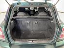 Thumbnail '12' of Mini Cooper S
