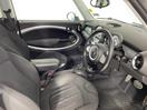 Thumbnail '14' of Mini Cooper S