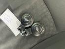 Thumbnail '19' of Mini Cooper S