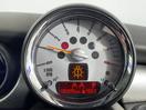Thumbnail '18' of Mini Cooper S