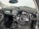 Thumbnail '15' of Mini Cooper S