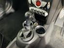 Thumbnail '16' of Mini Cooper S