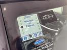 Thumbnail '20' of Mini Cooper S