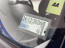 Thumbnail '21' of Mini Cooper S